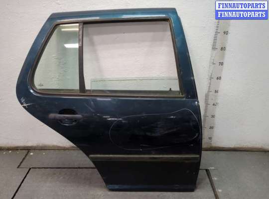 Купить Замок двери на Volkswagen Golf 4 1997-2006 Замок двери VG2623945 на Volkswagen Golf 4 1997-2006