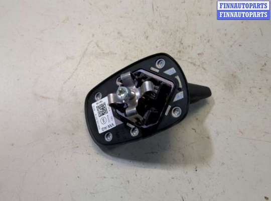 купить Антенна на Volkswagen Jetta 7 2018-2024