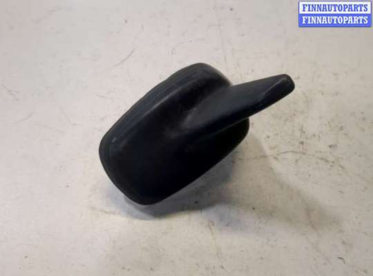 купить Антенна на Volkswagen Jetta 7 2018-2024