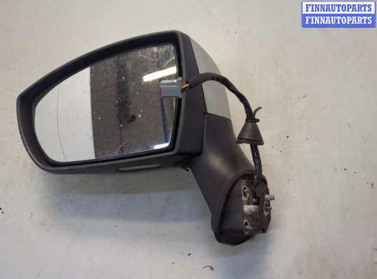купить Зеркало боковое на Ford Kuga 2008-2012