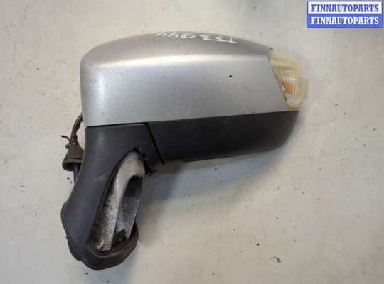 купить Зеркало боковое на Ford Kuga 2008-2012