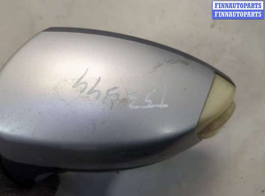 купить Зеркало боковое на Ford Kuga 2008-2012