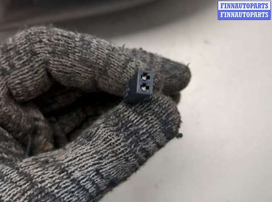 купить Зеркало боковое на Audi A5 (8T) 2007-2016