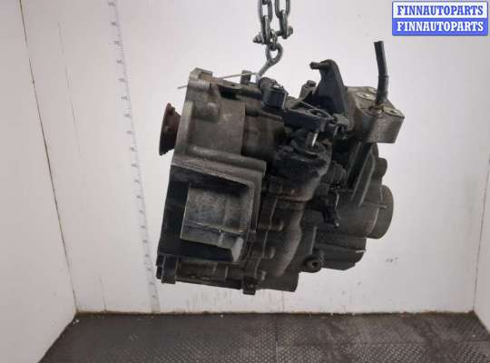 купить КПП 6-ст.мех. (МКПП) на Seat Leon 2 2005-2012