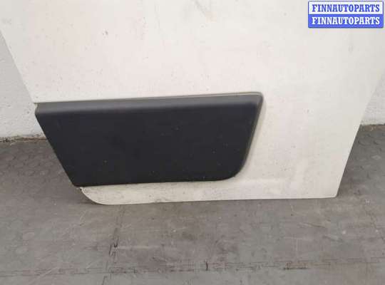 купить Петля двери на Citroen Jumper (Relay) 2014-2025