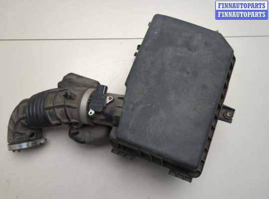 купить Корпус воздушного фильтра на Suzuki Kizashi 2009-2014