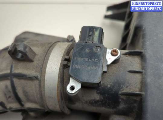 купить Корпус воздушного фильтра на Suzuki Kizashi 2009-2014