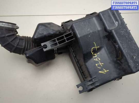 купить Корпус воздушного фильтра на Suzuki Kizashi 2009-2014