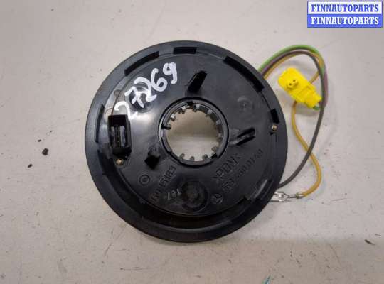 купить Шлейф руля на Mercedes C W202 1993-2001