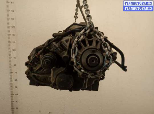 купить КПП - автомат (АКПП) 4х4 на Infiniti QX56 2004-2010