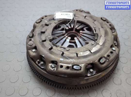 Купить Маховик на Mercedes C W204 2006-2015 Маховик MB1584176 на Mercedes C W204 2006-2015