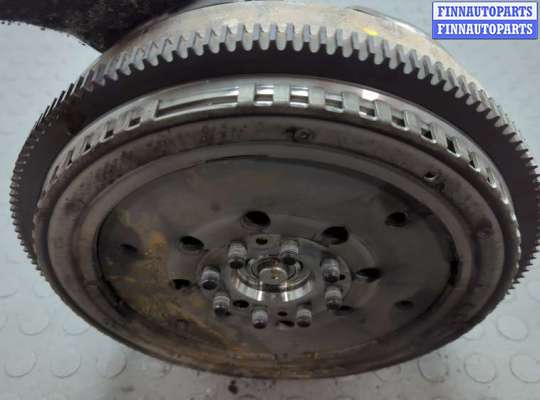 купить Маховик на Mercedes C W204 2006-2015