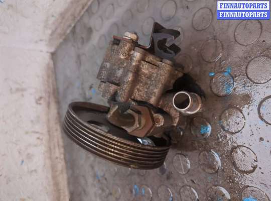 купить Насос гидроусилителя руля (ГУР) на Peugeot Expert 1995-2007