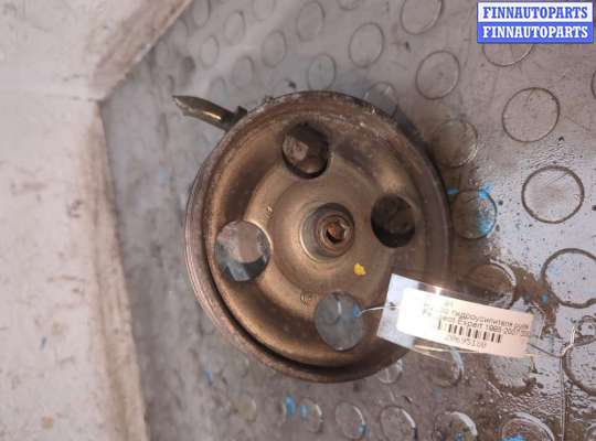 купить Насос гидроусилителя руля (ГУР) на Peugeot Expert 1995-2007