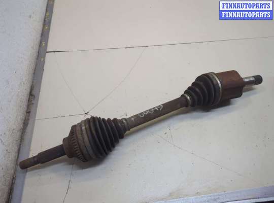 Полуось (приводной вал, шрус) FO2150485 на Ford Transit 2006-2014