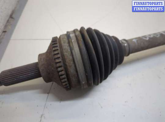 купить Полуось (приводной вал, шрус) на Ford Transit 2006-2014