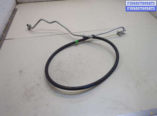 Купить Трубка кондиционера на Mercedes S W220 1998-2006 Трубка кондиционера MB1684591 на Mercedes S W220 1998-2006