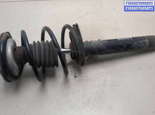 Амортизатор подвески BM3666442 на BMW 3 E46 1998-2006