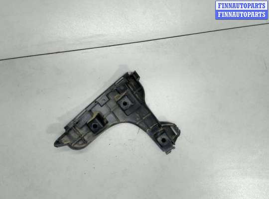 купить Кронштейн бампера на Volvo XC60 2008-2017