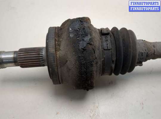 купить Полуось (приводной вал, шрус) на Mercedes E W212 2009-2016