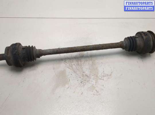 купить Полуось (приводной вал, шрус) на Mercedes E W212 2009-2016