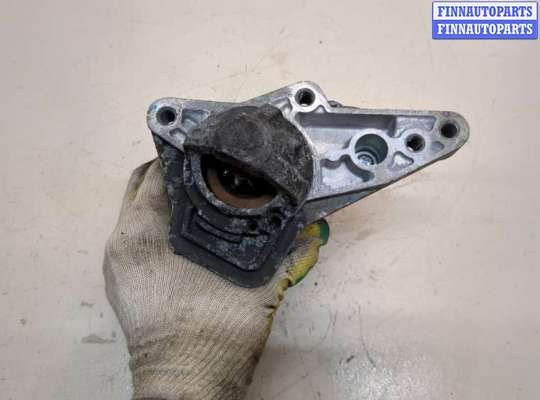 купить Стартер на Nissan Qashqai 2006-2013
