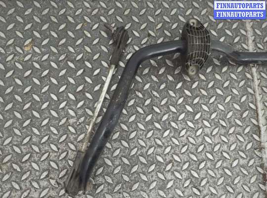 купить Стабилизатор подвески (поперечной устойчивости) на BMW X1 (F48) 2015-2022