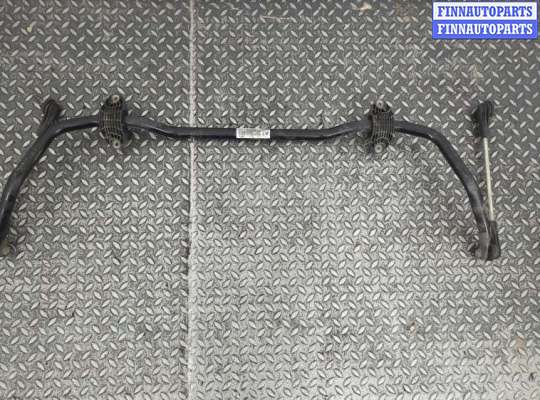 Купить Стабилизатор подвески (поперечной устойчивости) на BMW X1 (F48) 2015-2022 Стабилизатор подвески (поперечной устойчивости) BM3548503 на BMW X1 (F48) 2015-2022