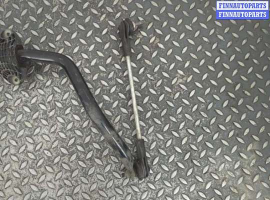 купить Стабилизатор подвески (поперечной устойчивости) на BMW X1 (F48) 2015-2022