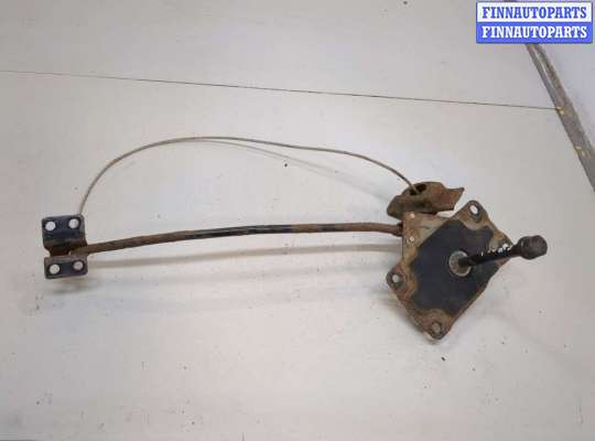 купить Кронштейн запасного колеса на KIA Sorento XM 2009-2021