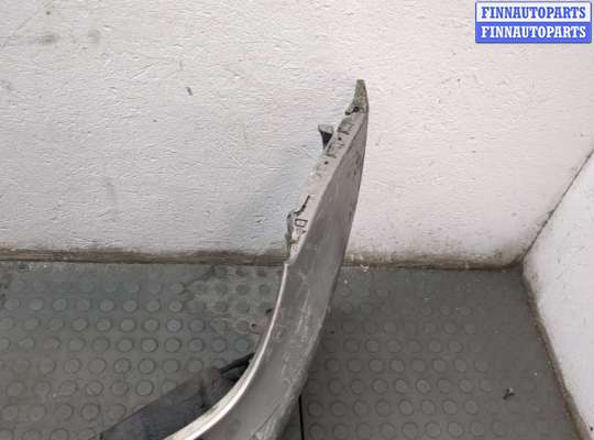 купить Бампер на Mercedes CLS C219 2004-2010