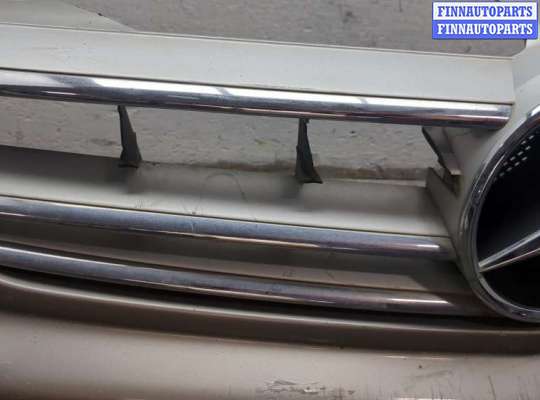 купить Бампер на Mercedes CLS C219 2004-2010