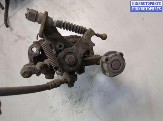 купить Суппорт на Chevrolet Cruze 2009-2015