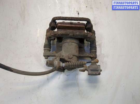 купить Суппорт на Chevrolet Cruze 2009-2015