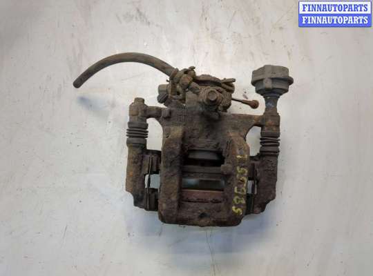 купить Суппорт на Chevrolet Cruze 2009-2015