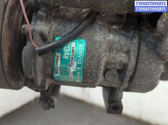 купить Маховик на Renault Kangoo 1998-2008