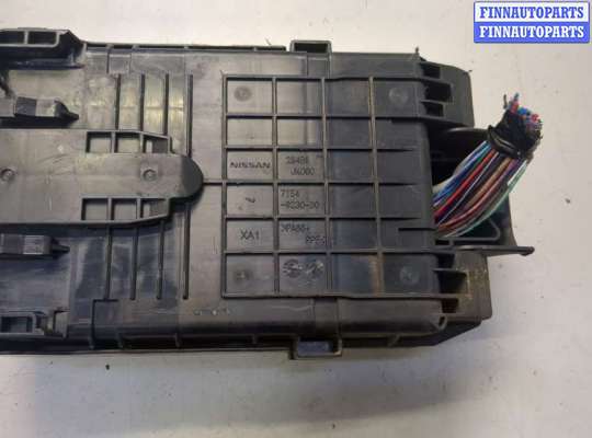 купить Блок предохранителей на Infiniti EX35