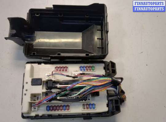 купить Блок предохранителей на Infiniti EX35