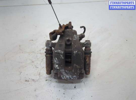Суппорт PG1208694 на Peugeot 308 2007-2013