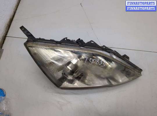 купить Фара (передняя) на Honda CR-V 2006-2012