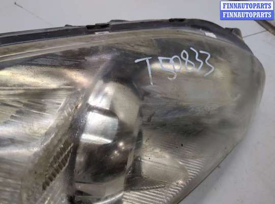 купить Фара (передняя) на Honda CR-V 2006-2012