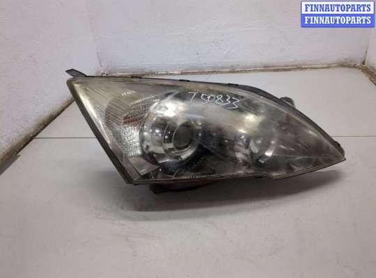 купить Фара (передняя) на Honda CR-V 2006-2012