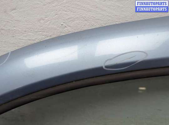 купить Дверь боковая (легковая) на Fiat Doblo 2000-2015