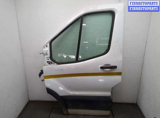 Стекло форточки двери FO2202943 на Ford Transit 2014-2025