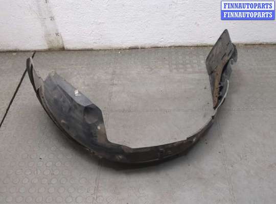 Локер на Opel Astra G / Classic