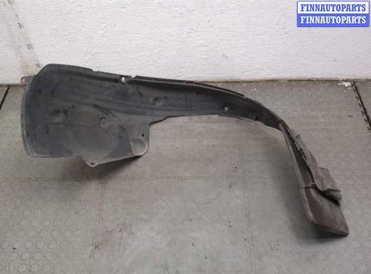 Защита арок (подкрылок) OP2265391 на Opel Astra G 1998-2005