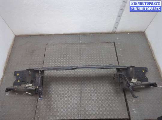 купить Рамка передняя (телевизор) на Volvo XC90 2002-2014