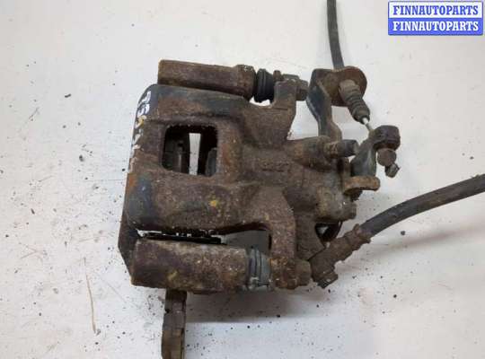 купить Суппорт на Mazda 6 (GJ) 2012-2018