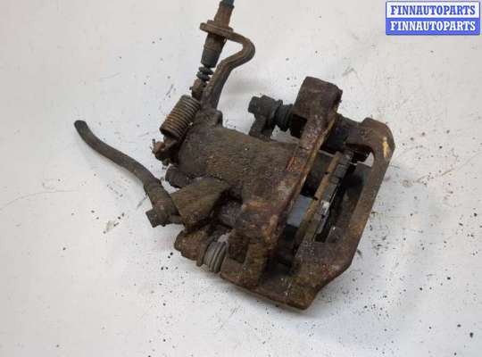 купить Суппорт на Mazda 6 (GJ) 2012-2018