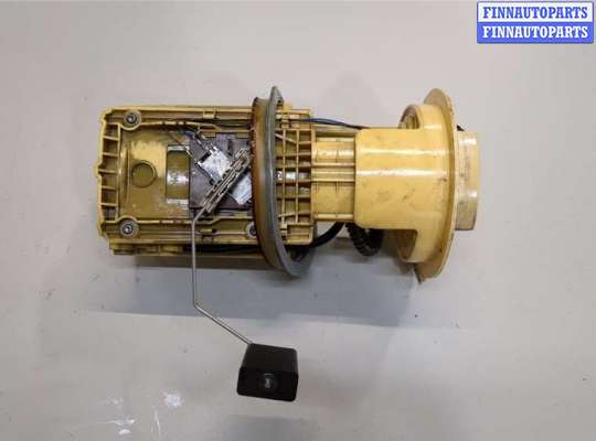купить Насос топливный электрический на Volkswagen Jetta 5 2004-2010